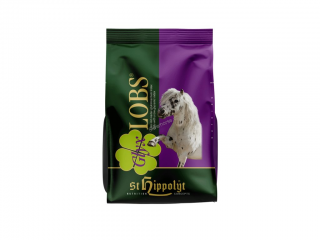 Glyx – Lobs 1kg